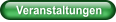 Veranstaltungen