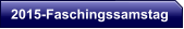 2015-Faschingssamstag